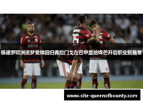 佩德罗欧洲逐梦受挫回归弗拉门戈在巴甲重拾锋芒开启职业新篇章